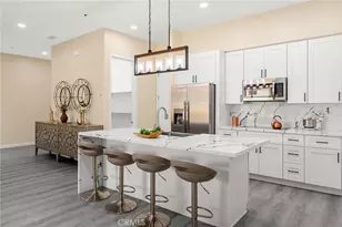 25624 Cottonwood Rd, Loma Linda, CA 92354 - Photo 9