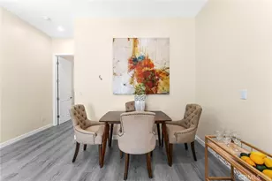25624 Cottonwood Rd, Loma Linda, CA 92354 - Photo 45
