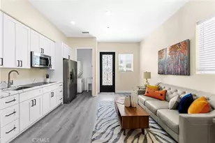 25624 Cottonwood Rd, Loma Linda, CA 92354 - Photo 41