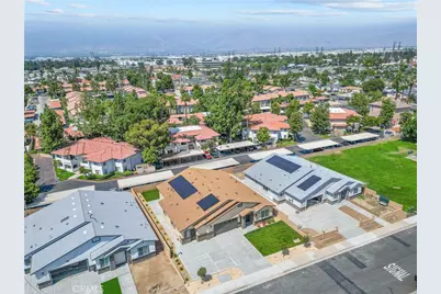 25624 Cottonwood Road, Loma Linda, CA 92354 - Photo 57