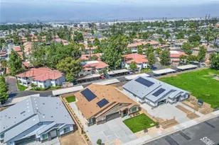 25624 Cottonwood Rd, Loma Linda, CA 92354 - Photo 57