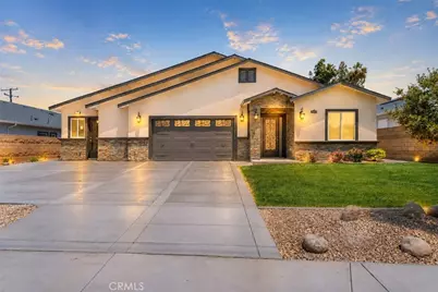 25624 Cottonwood Road, Loma Linda, CA 92354 - Photo 1
