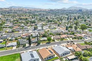 25624 Cottonwood Rd, Loma Linda, CA 92354 - Photo 55