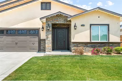 25624 Cottonwood Road, Loma Linda, CA 92354 - Photo 53