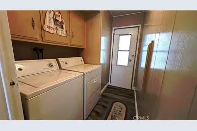 4000 Pierce Street #95, Riverside, CA 92505 - Photo 23