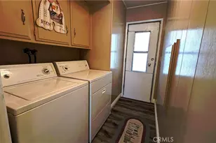 4000 Pierce Street, Riverside, CA 92505 - Photo 23