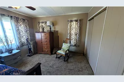4000 Pierce Street #95, Riverside, CA 92505 - Photo 19
