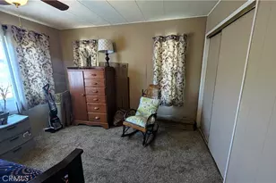 4000 Pierce Street, Riverside, CA 92505 - Photo 19