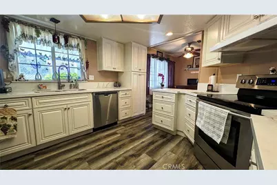 4000 Pierce Street #95, Riverside, CA 92505 - Photo 13