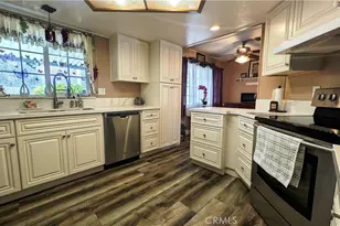 4000 Pierce Street, Riverside, CA 92505 - Photo 13