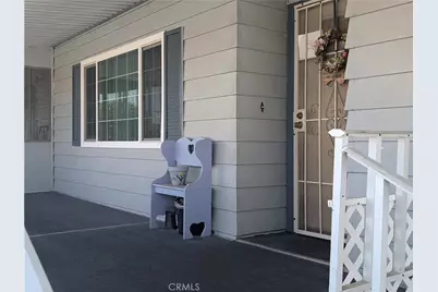 4000 Pierce Street #95, Riverside, CA 92505 - Photo 5