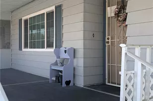 4000 Pierce Street, Riverside, CA 92505 - Photo 5