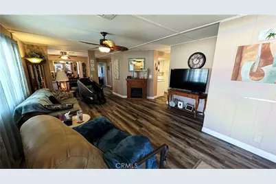 4000 Pierce Street #95, Riverside, CA 92505 - Photo 7