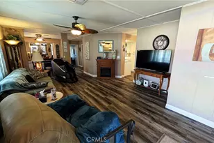 4000 Pierce Street, Riverside, CA 92505 - Photo 7