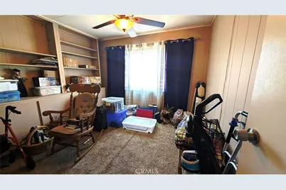 4000 Pierce Street #95, Riverside, CA 92505 - Photo 21