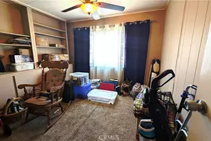 4000 Pierce Street, Riverside, CA 92505 - Photo 21