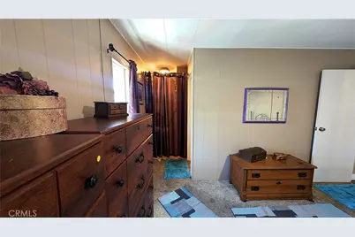 4000 Pierce Street #95, Riverside, CA 92505 - Photo 17