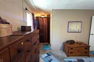 4000 Pierce Street, Riverside, CA 92505 - Photo 17