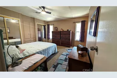 4000 Pierce Street #95, Riverside, CA 92505 - Photo 15