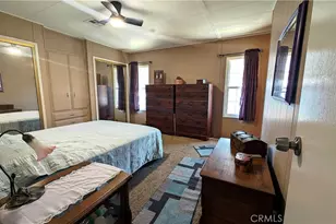 4000 Pierce Street, Riverside, CA 92505 - Photo 15