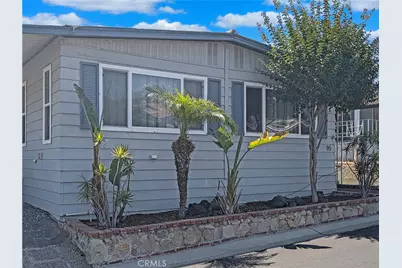 4000 Pierce Street #95, Riverside, CA 92505 - Photo 3