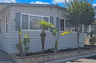 4000 Pierce Street, Riverside, CA 92505 - Photo 3