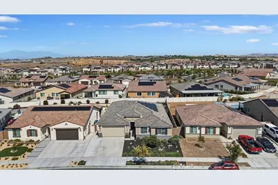 12766 Blush Court, Riverside, CA 92503 - Photo 51