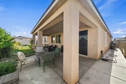 12766 Blush Court, Riverside, CA 92503 - Photo 43
