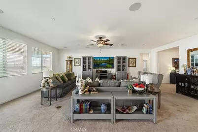 12766 Blush Court, Riverside, CA 92503 - Photo 15