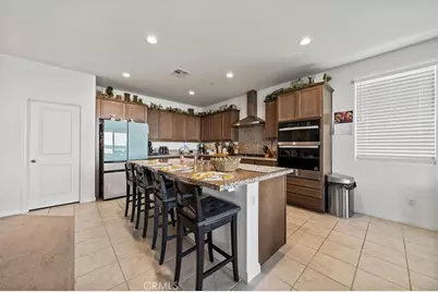 12766 Blush Court, Riverside, CA 92503 - Photo 13