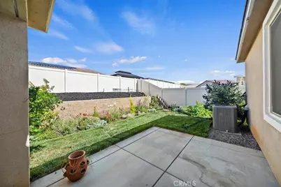 12766 Blush Court, Riverside, CA 92503 - Photo 49
