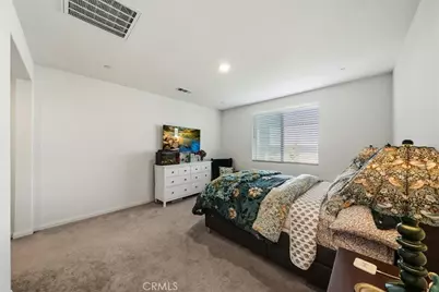 12766 Blush Court, Riverside, CA 92503 - Photo 33