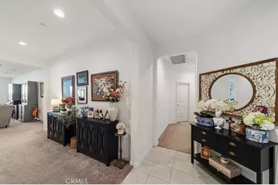 12766 Blush Court, Riverside, CA 92503 - Photo 7