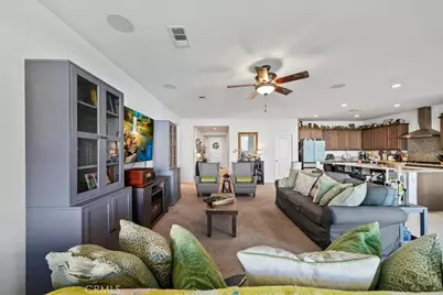 12766 Blush Court, Riverside, CA 92503 - Photo 17