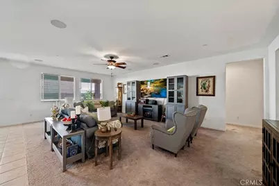 12766 Blush Court, Riverside, CA 92503 - Photo 19