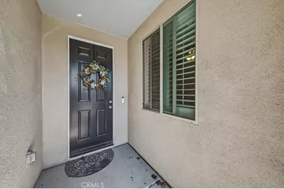 12766 Blush Court, Riverside, CA 92503 - Photo 5