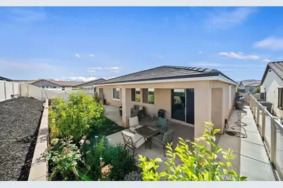 12766 Blush Court, Riverside, CA 92503 - Photo 41