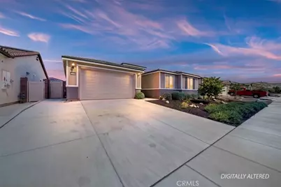 12766 Blush Court, Riverside, CA 92503 - Photo 3