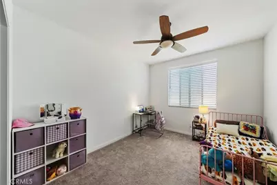 12766 Blush Court, Riverside, CA 92503 - Photo 29