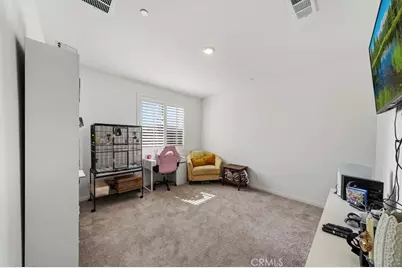 12766 Blush Court, Riverside, CA 92503 - Photo 27