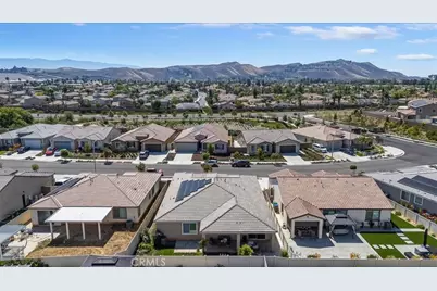 12766 Blush Court, Riverside, CA 92503 - Photo 53