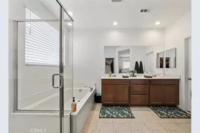 12766 Blush Court, Riverside, CA 92503 - Photo 35