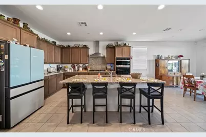 12766 Blush Court, Riverside, CA 92503 - Photo 11