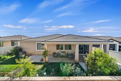 12766 Blush Court, Riverside, CA 92503 - Photo 39