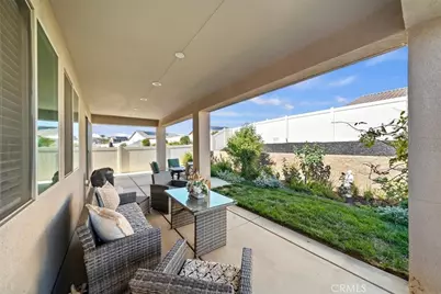 12766 Blush Court, Riverside, CA 92503 - Photo 45