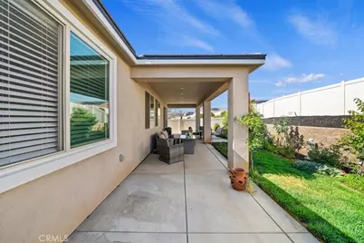 12766 Blush Court, Riverside, CA 92503 - Photo 47