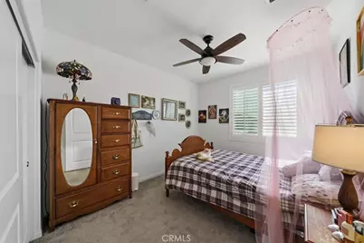 12766 Blush Court, Riverside, CA 92503 - Photo 25
