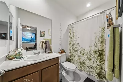 12766 Blush Court, Riverside, CA 92503 - Photo 23