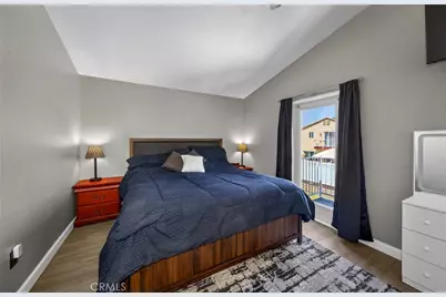 5217 Quapaw, Jurupa Valley, CA 92509 - Photo 21