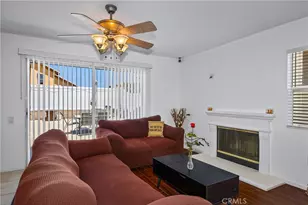 5217 Quapaw, Jurupa Valley, CA 92509 - Photo 19